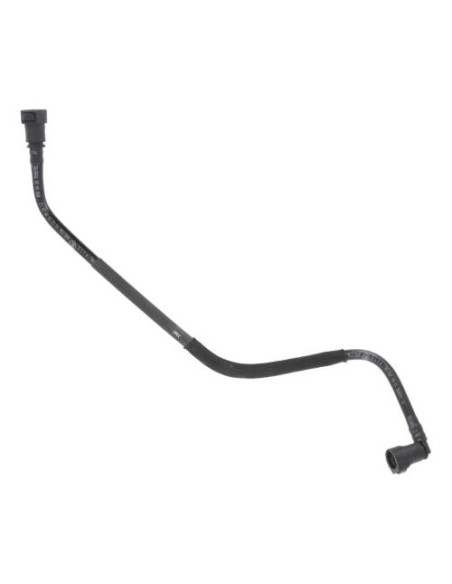 Durite MINI MINI 2 R60 COUNTRYMAN BREAK Essence