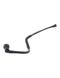 Durite MINI MINI 2 R60 COUNTRYMAN BREAK Essence 2