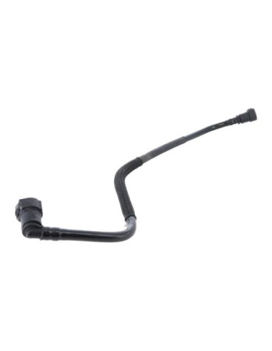 Durite MINI MINI 2 R60 COUNTRYMAN BREAK Essence