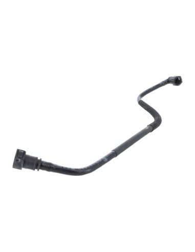 Durite MINI MINI 2 R60 COUNTRYMAN BREAK Essence