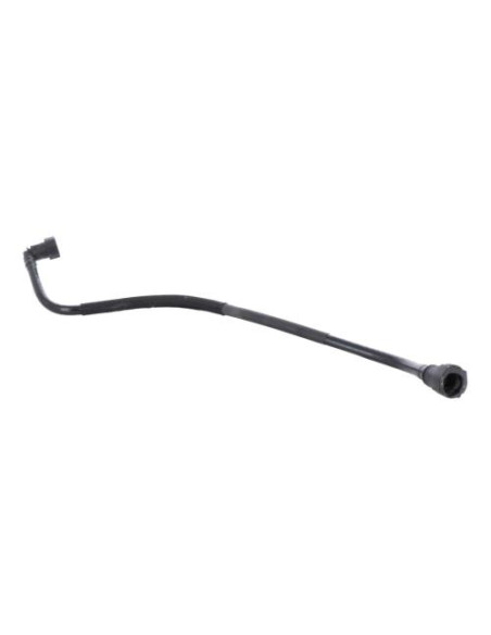 Durite MINI MINI 2 R60 COUNTRYMAN BREAK Essence