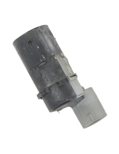 Capteur aide au stationnement BMW X3 E83 PHASE 1 