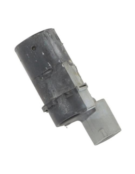 Capteur aide au stationnement BMW X3 E83 PHASE 1 