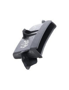 Vide poche avant droit MINI MINI 2 R60 COUNTRYMAN BREAK Essence 2