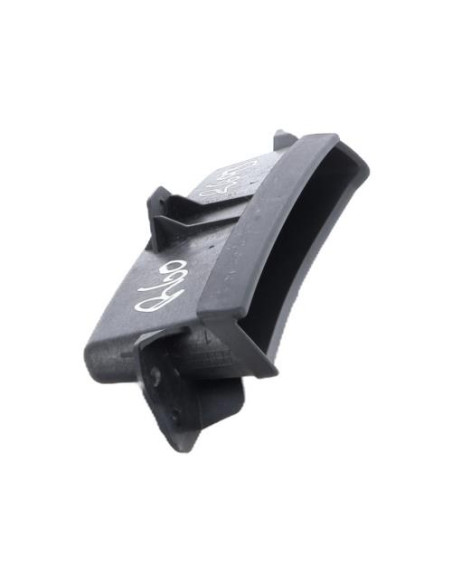 Vide poche avant droit MINI MINI 2 R60 COUNTRYMAN BREAK Essence