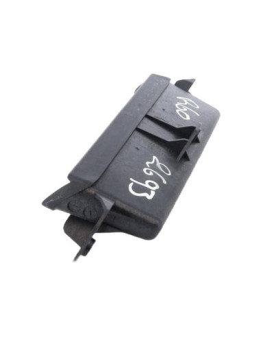 Vide poche avant droit MINI MINI 2 R60 COUNTRYMAN BREAK Essence