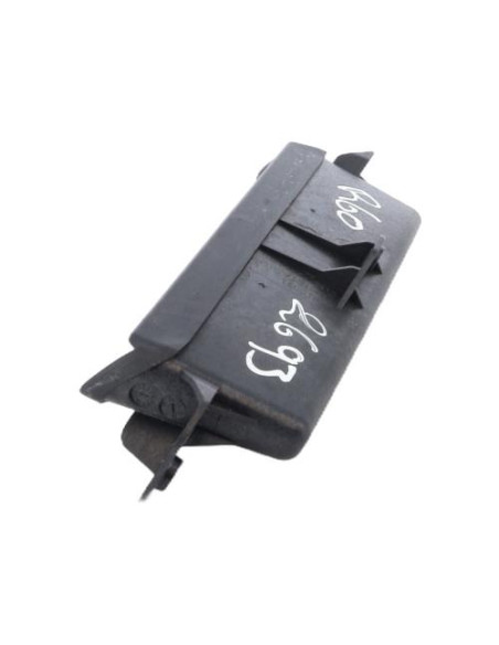 Vide poche avant droit MINI MINI 2 R60 COUNTRYMAN BREAK Essence