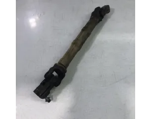 Colonne de direction BMW Z4 E86 COUPE Essence