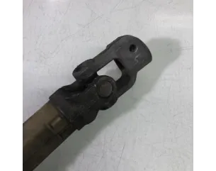 Colonne de direction BMW Z4 E86 COUPE Essence 2