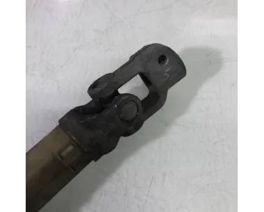 Colonne de direction BMW Z4 E86 COUPE Essence