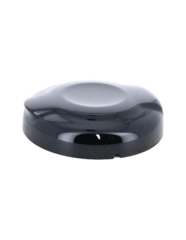 Bouchon de carburant MINI MINI 3 F56 PHASE 1 