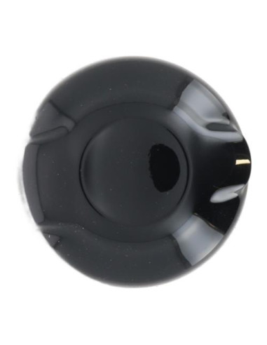 Bouchon de carburant MINI MINI 3 F56 PHASE 1 