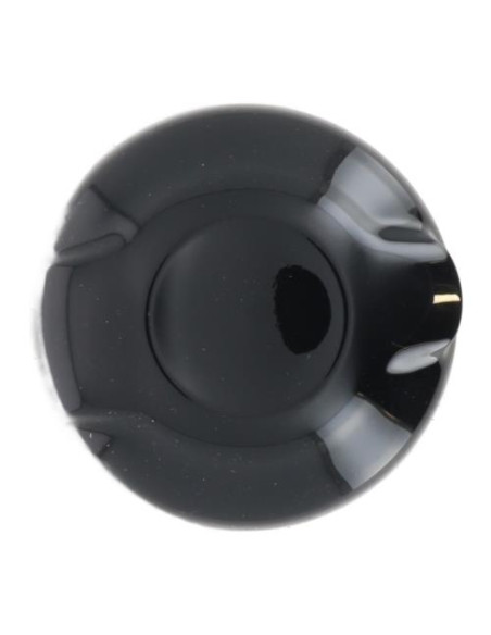 Bouchon de carburant MINI MINI 3 F56 PHASE 1 