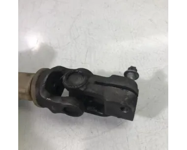 Colonne de direction BMW Z4 E86 COUPE Essence