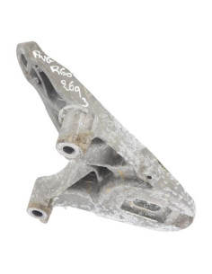 Support de boite MINI MINI 2 R60 COUNTRYMAN BREAK Essence