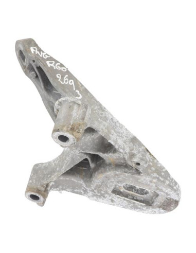 Support de boite MINI MINI 2 R60 COUNTRYMAN BREAK Essence