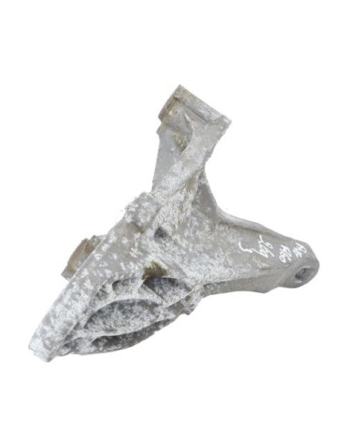 Support de boite MINI MINI 2 R60 COUNTRYMAN BREAK Essence