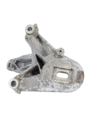 Support de boite MINI MINI 2 R60 COUNTRYMAN BREAK Essence