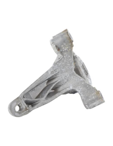 Support de boite MINI MINI 2 R60 COUNTRYMAN BREAK Essence