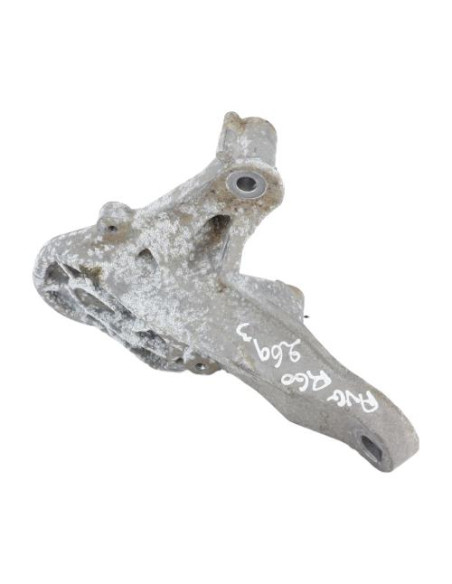 Support de boite MINI MINI 2 R60 COUNTRYMAN BREAK Essence