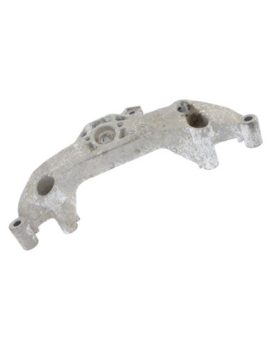 Support moteur MINI MINI 2 R60 COUNTRYMAN BREAK Essence