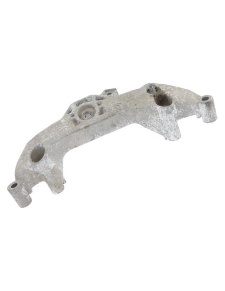 Support moteur MINI MINI 2 R60 COUNTRYMAN BREAK Essence