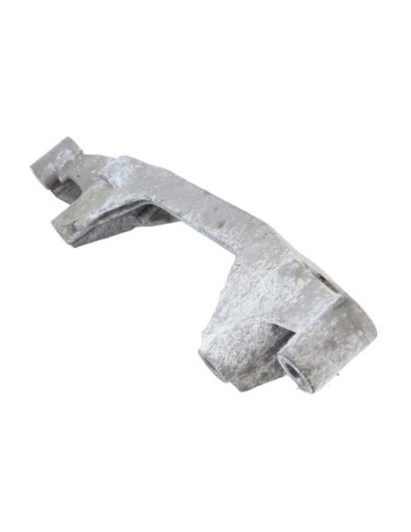 Support moteur MINI MINI 2 R60 COUNTRYMAN BREAK Essence