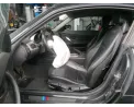 Colonne de direction BMW Z4 E86 COUPE Essence
