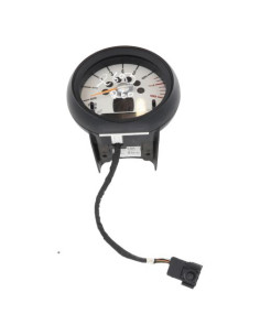 Compte tours MINI MINI 2 R60 COUNTRYMAN BREAK Essence