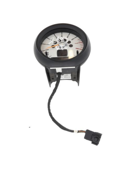 Compte tours MINI MINI 2 R60 COUNTRYMAN BREAK Essence