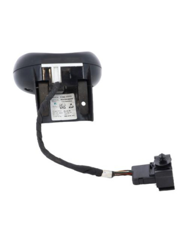 Compte tours MINI MINI 2 R60 COUNTRYMAN BREAK Essence