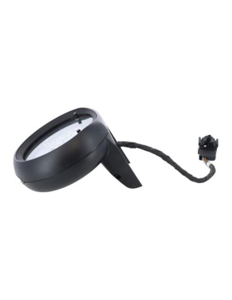 Compte tours MINI MINI 2 R60 COUNTRYMAN BREAK Essence