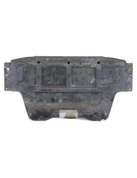 Cache sous moteur BMW X5 E53 Diesel