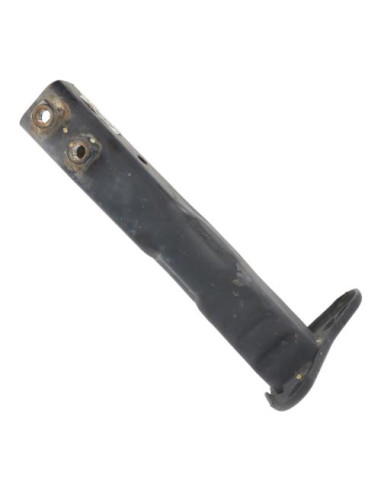 Absorbeur de pare choc avant MINI MINI 2 R60 COUNTRYMAN BREAK Essence