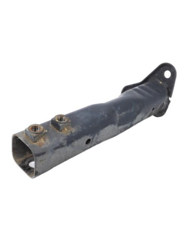 Absorbeur de pare choc avant MINI MINI 2 R60 COUNTRYMAN BREAK Essence