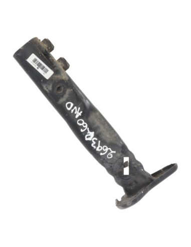 Absorbeur de pare choc avant MINI MINI 2 R60 COUNTRYMAN BREAK Essence