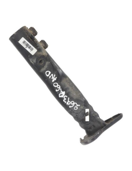 Absorbeur de pare choc avant MINI MINI 2 R60 COUNTRYMAN BREAK Essence