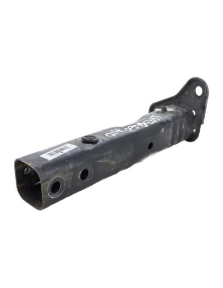 Absorbeur de pare choc avant MINI MINI 2 R60 COUNTRYMAN BREAK Essence