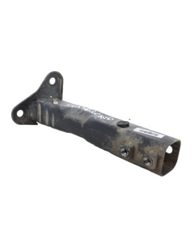 Absorbeur de pare choc avant MINI MINI 2 R60 COUNTRYMAN BREAK Essence