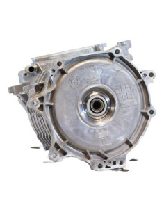 Alternateur MINI  Non renseignée 2