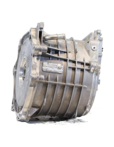 Alternateur MINI  Non renseignée