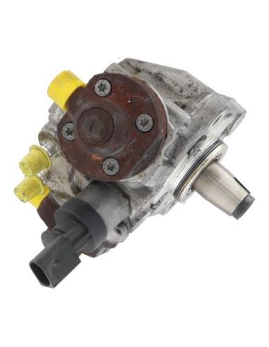 Pompe à injection BMW SERIE 3 E90 PHASE 2 Diesel