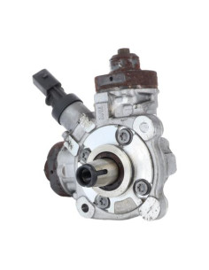 Pompe à injection BMW SERIE 3 E90 PHASE 2 Diesel 2