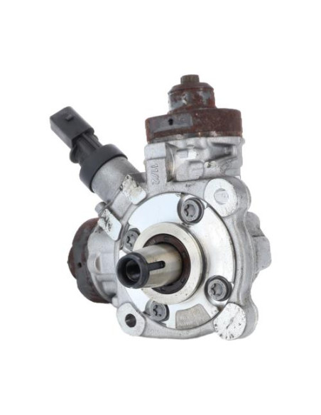 Pompe à injection BMW SERIE 3 E90 PHASE 2 Diesel