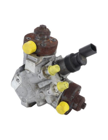 Pompe à injection BMW SERIE 3 E90 PHASE 2 Diesel