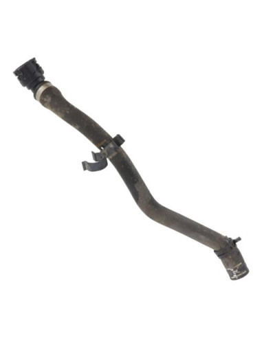 Durite MINI MINI 2 R60 COUNTRYMAN BREAK Essence