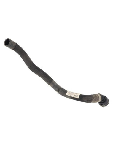 Durite MINI MINI 2 R60 COUNTRYMAN BREAK Essence