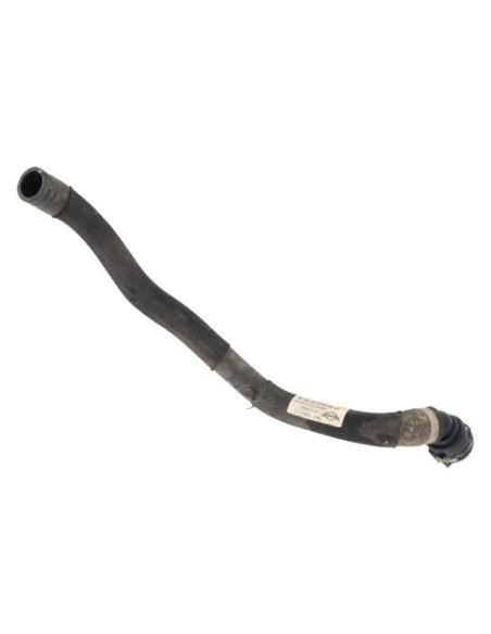 Durite MINI MINI 2 R60 COUNTRYMAN BREAK Essence