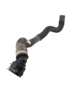 Durite MINI MINI 2 R60 COUNTRYMAN BREAK Essence 2