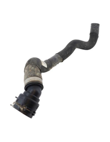 Durite MINI MINI 2 R60 COUNTRYMAN BREAK Essence